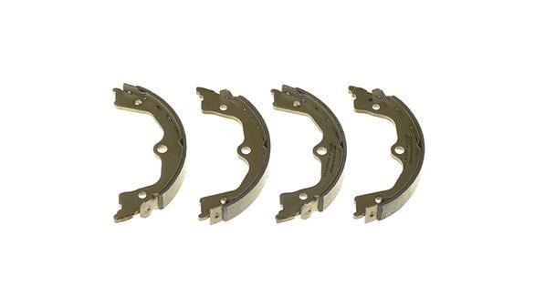 Купить Brembo S 28 518 по низкой цене в Украине!