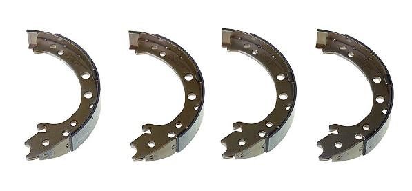 Купить Brembo S 28 519 по низкой цене в Украине!