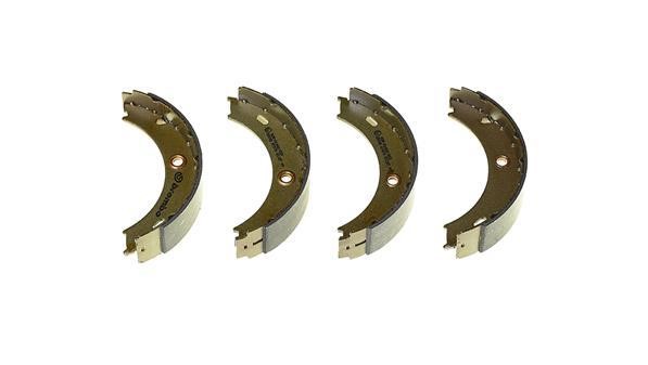 Купить Brembo S 50 513 по низкой цене в Украине!