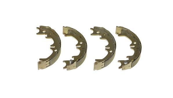 Купить Brembo S 83 543 по низкой цене в Украине!