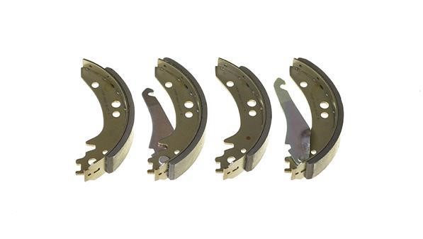 Купить Brembo S 50 514 по низкой цене в Украине!