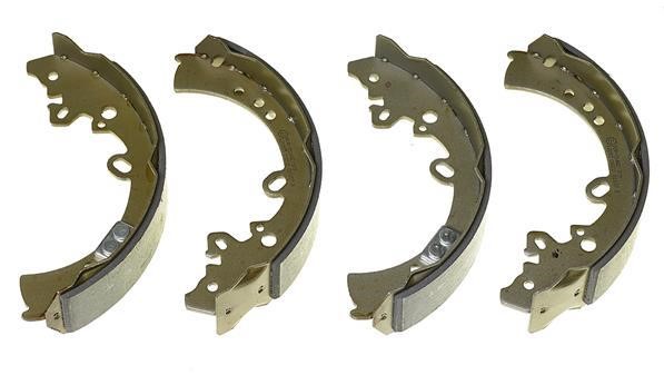 Купить Brembo S 83 550 по низкой цене в Украине!