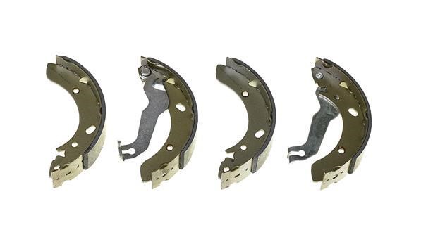 Купить Brembo S 30 504 по низкой цене в Украине!