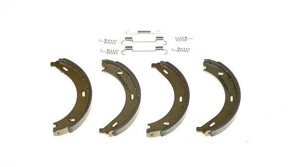 Купить Brembo S 61 541 по низкой цене в Украине!