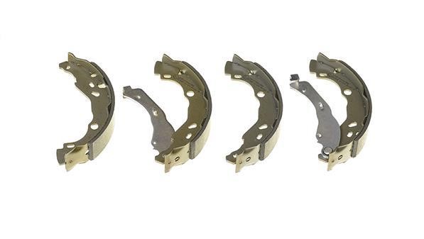 Купить Brembo S 61 544 по низкой цене в Украине!