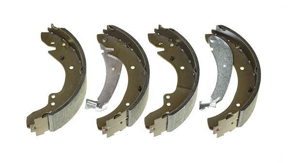 Купить Brembo S 23 515 по низкой цене в Украине!