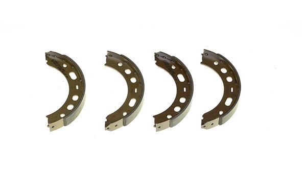 Купить Brembo S 65 503 по низкой цене в Украине!