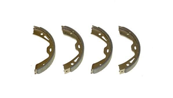 Купить Brembo S 65 504 по низкой цене в Украине!