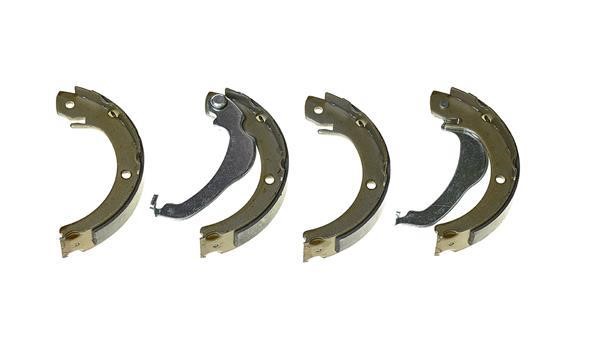 Купить Brembo S 83 561 по низкой цене в Украине!