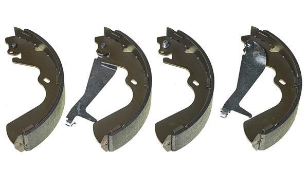 Купить Brembo S 30 514 по низкой цене в Украине!