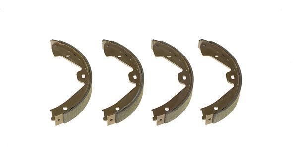 Купить Brembo S 65 505 по низкой цене в Украине!