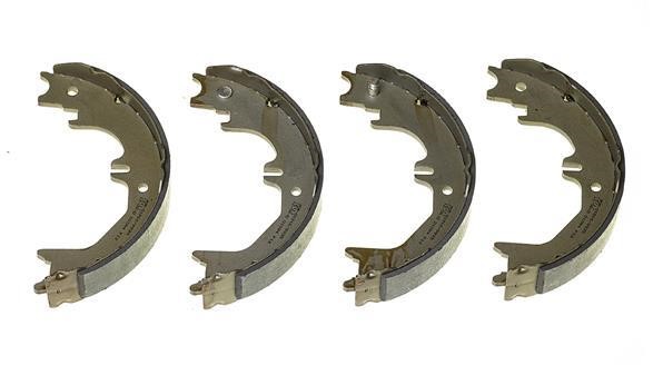 Купить Brembo S 83 563 по низкой цене в Украине!