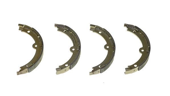 Купить Brembo S 83 564 по низкой цене в Украине!
