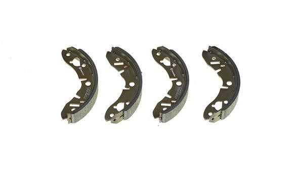 Купить Brembo S 52 501 по низкой цене в Украине!