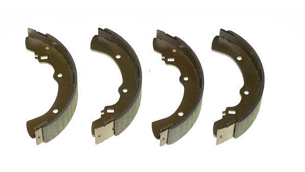 Купить Brembo S 54 511 по низкой цене в Украине!