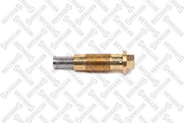 Купить Stellox 03-40894-SX по низкой цене в Украине!