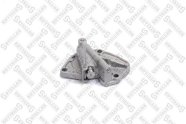 Купить Stellox 03-40907-SX по низкой цене в Украине!