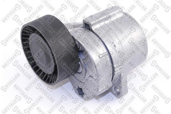 Купить Stellox 03-40114-SX по низкой цене в Украине!