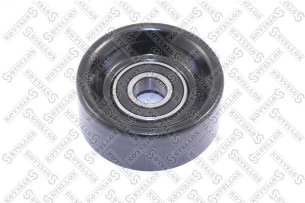 Купить Stellox 03-40344-SX по низкой цене в Украине!