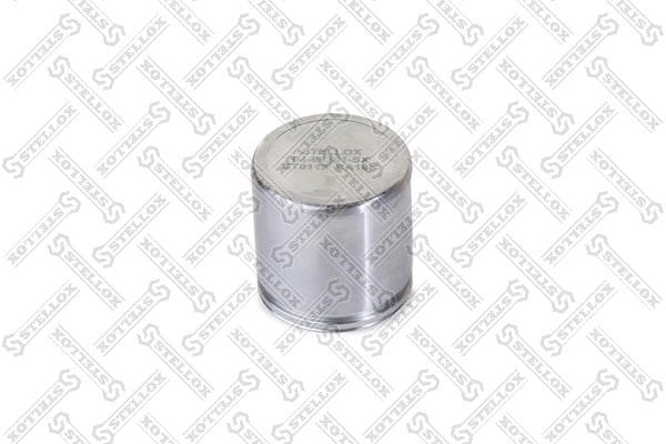 Купить Stellox 04-98301-SX по низкой цене в Украине!