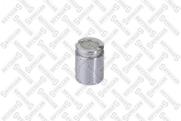 Купить Stellox 04-98305-SX по низкой цене в Украине!