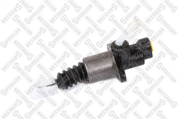 Купить Stellox 05-84184-SX по низкой цене в Украине!