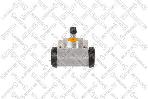 Купить Stellox 05-85508-SX по низкой цене в Украине!
