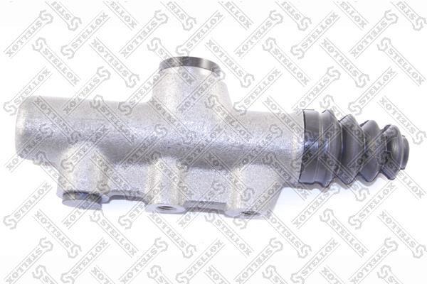 Купить Stellox 05-80046-SX по низкой цене в Украине!