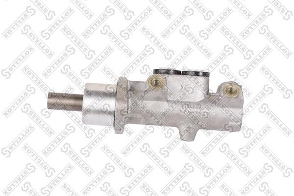 Купить Stellox 05-85512-SX по низкой цене в Украине!