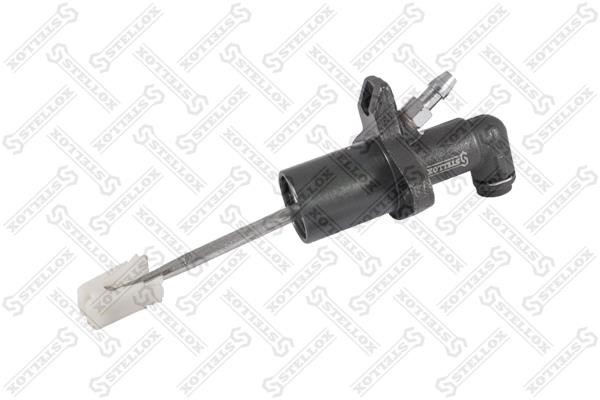 Купить Stellox 05-80106-SX по низкой цене в Украине!