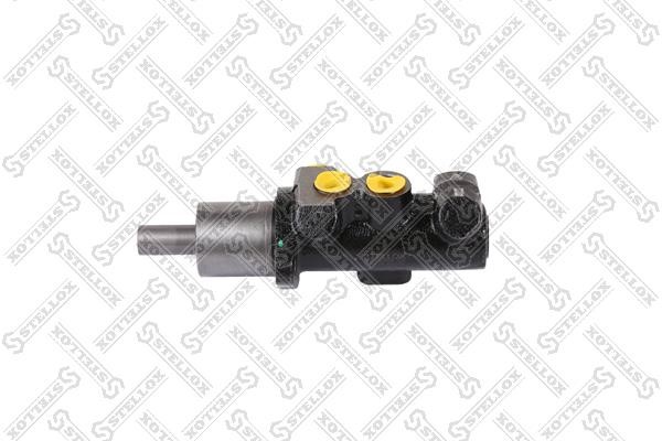 Купить Stellox 05-85555-SX по низкой цене в Украине!