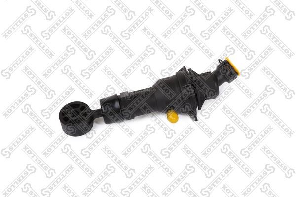 Купить Stellox 05-84199-SX по низкой цене в Украине!