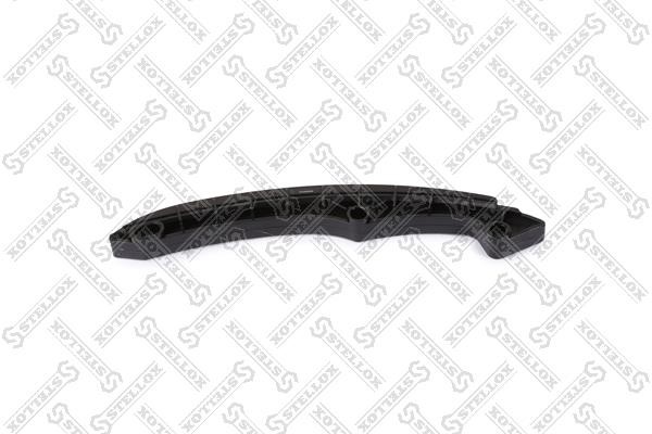 Купить Stellox 04-81007-SX по низкой цене в Украине!