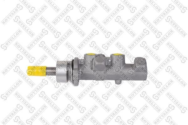 Купить Stellox 05-85627-SX по низкой цене в Украине!