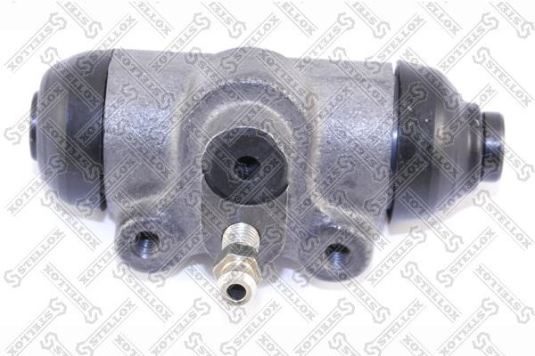 Купить Stellox 05-83050-SX по низкой цене в Украине!