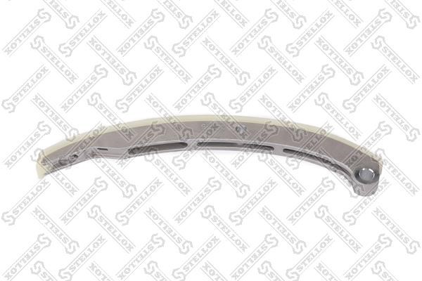 Купить Stellox 04-81066-SX по низкой цене в Украине!