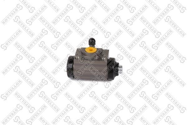 Купить Stellox 05-85465-SX по низкой цене в Украине!