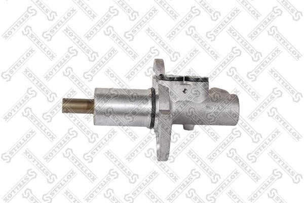 Купить Stellox 05-85485-SX по низкой цене в Украине!