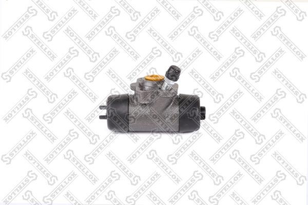 Купити Stellox 05-85494-SX за низькою ціною в Україні!
