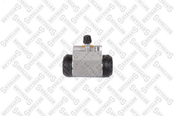 Купить Stellox 05-85501-SX по низкой цене в Украине!
