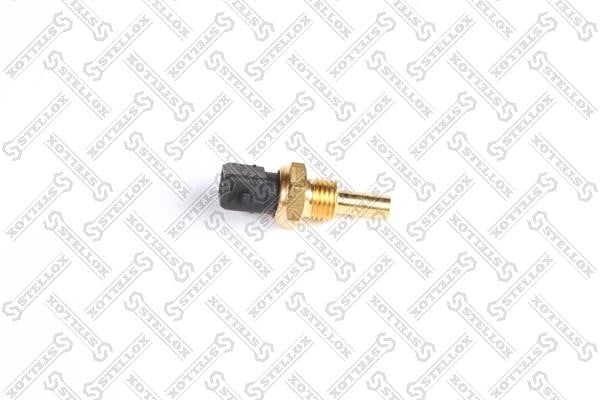 Купить Stellox 06-04081-SX по низкой цене в Украине!