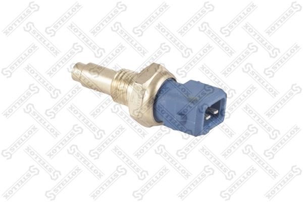 Купить Stellox 06-04087-SX по низкой цене в Украине!