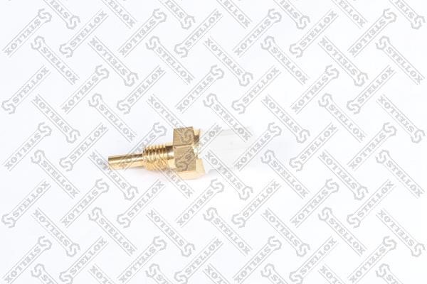 Купить Stellox 06-04093-SX по низкой цене в Украине!