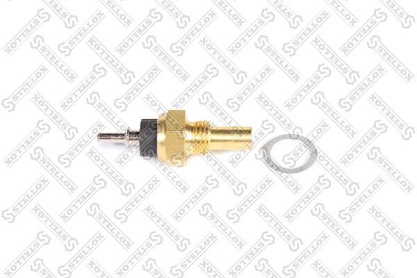 Купить Stellox 06-04036-SX по низкой цене в Украине!