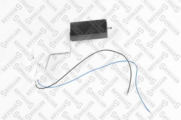 Купить Stellox 0604700SX – отличная цена на EXIST.UA!