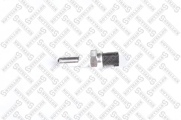 Датчик включения заднего хода Stellox 06-12536-SX