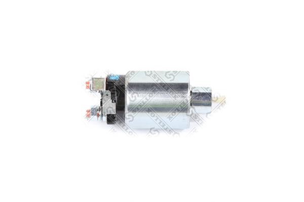Купить Stellox 06-85169-SX по низкой цене в Украине!