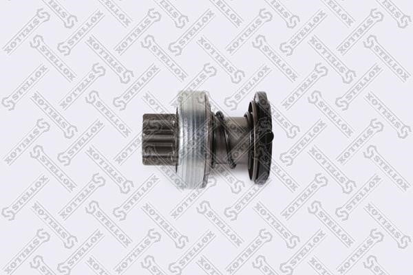 Купить Stellox 06-80137-SX по низкой цене в Украине!