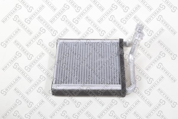 Купить Stellox 10-35250-SX по низкой цене в Украине!