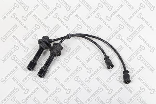 Купить Stellox 10-38017-SX по низкой цене в Украине!